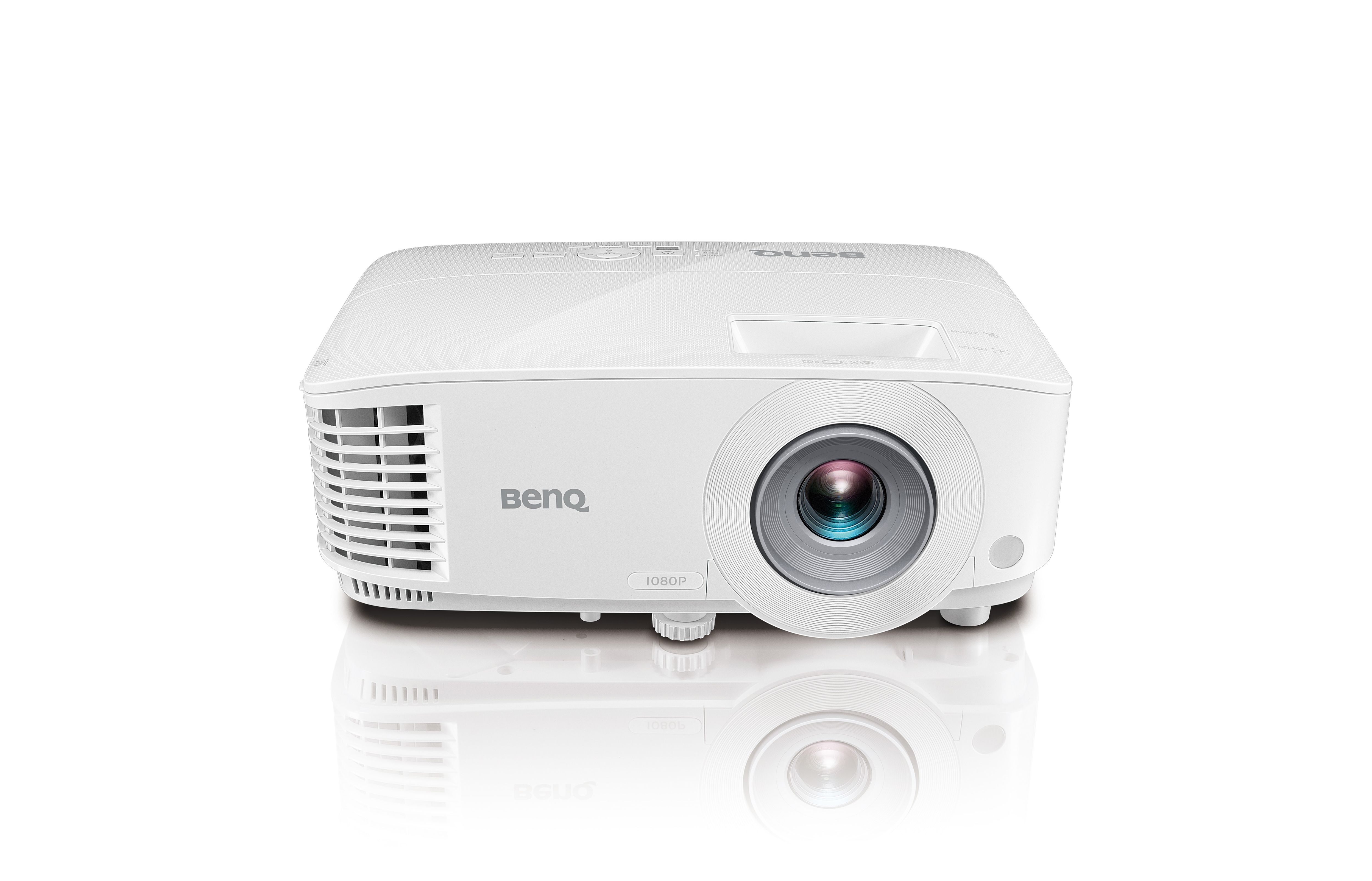 MH733 DLP PROJECTOR FULL HD/1920X1080 4000 ANSI 16000:1_3