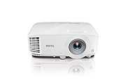 MH733 DLP PROJECTOR FULL HD/1920X1080 4000 ANSI 16000:1_3