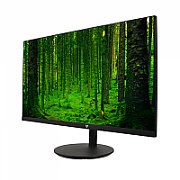 27IN HT ADJUST IPS MONITOR/1080P VGA HDMI DP SPEAKER_2