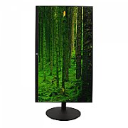 27IN HT ADJUST IPS MONITOR/1080P VGA HDMI DP SPEAKER_4