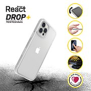 OTTERBOX REACT IPHONE 12/12 PRO/CLEAR_9