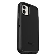 OTTERBOX DEFENDER APPLEE/IPHONE 11 BLACK_3