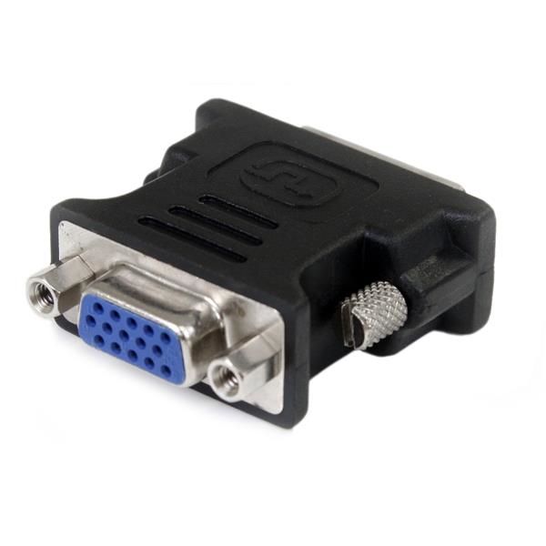 DVI TO VGA CABLE ADAPTER/._2