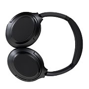 SIGNATURE BLUETOOTH HEADPHONES/_1