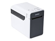 Label Printer, 300dpi, RS-232C, USB, USB Host, Ethernet_1