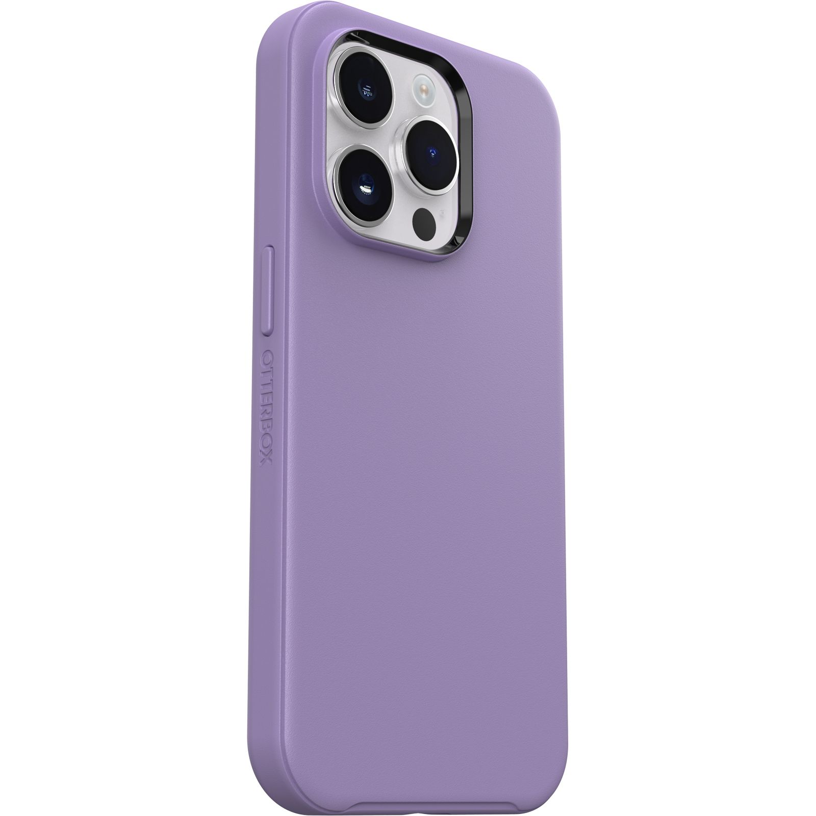 OTTERBOX SYMMETRY APPLE IPHONE/14 PRO MAX YOU LILAC IT - PURPLE_3