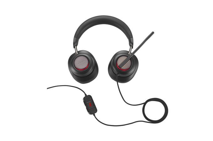 KENSINGTON H2000 USB-C HEADSET/USB-C/ USB-A (C TO A ADAPTER INC_11