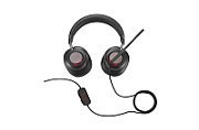 KENSINGTON H2000 USB-C HEADSET/USB-C/ USB-A (C TO A ADAPTER INC_11