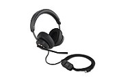 KENSINGTON H2000 USB-C HEADSET/USB-C/ USB-A (C TO A ADAPTER INC_2