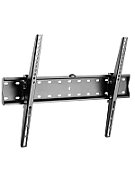 TV WALL MOUNT TILT 32-70IN/MAX 88LBS MAX VESA 600 X 400_1