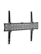 TV WALL MOUNT TILT 32-70IN/MAX 88LBS MAX VESA 600 X 400_3