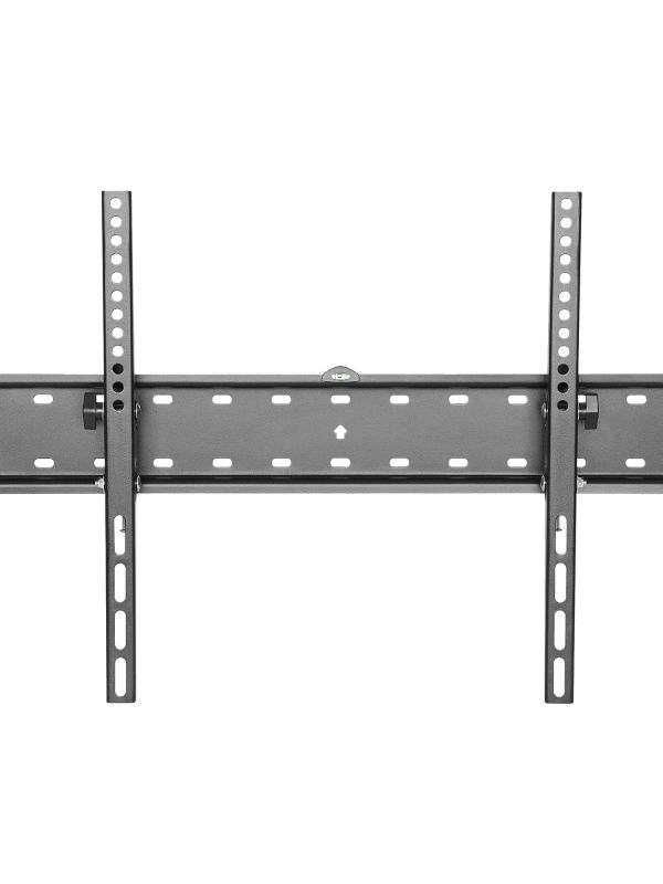 TV WALL MOUNT TILT 32-70IN/MAX 88LBS MAX VESA 600 X 400_5