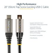 20IN TOP SCREW LOCKING USB C/._8