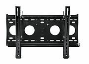 LMK-02 WALLMOUNT KIT/F/32IN-42IN_2