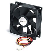 60X25MM COMPUTER CASE FAN/._1