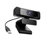 USB HD WEBCAM WITH 360 ROTATION/_3