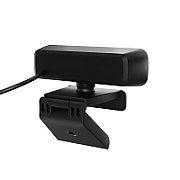 USB HD WEBCAM WITH 360 ROTATION/_9