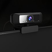 USB HD WEBCAM WITH 360 ROTATION/_10