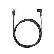 USB-C TO LIGHTNING CABLE/USB TYPE-C ANGLED LIGHTNING CORD_5