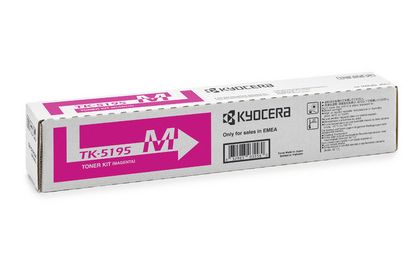 TK-5205M/TONER KIT MAGENTA_2