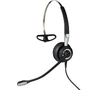 JABRA BIZ 2400 II MONO 3IN1/TYP 82 NC FREESPIN_1