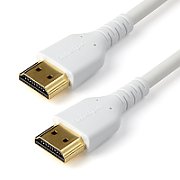 PREMIUM HIGH SPEED HDMI CABLE/._1