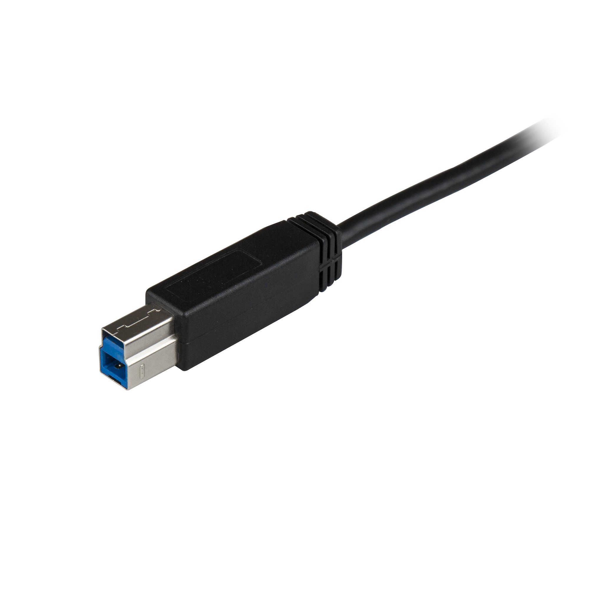 1M 3FT USB 3.1 C TO B CABLE/._2