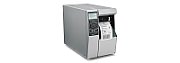 ZT510 4 , 300 dpi,  Serial, USB, Gigabit Ethernet, BT LE, Wireless 802.11 AC Card: Rest of World (ROW), Tear, Mono, ZPL