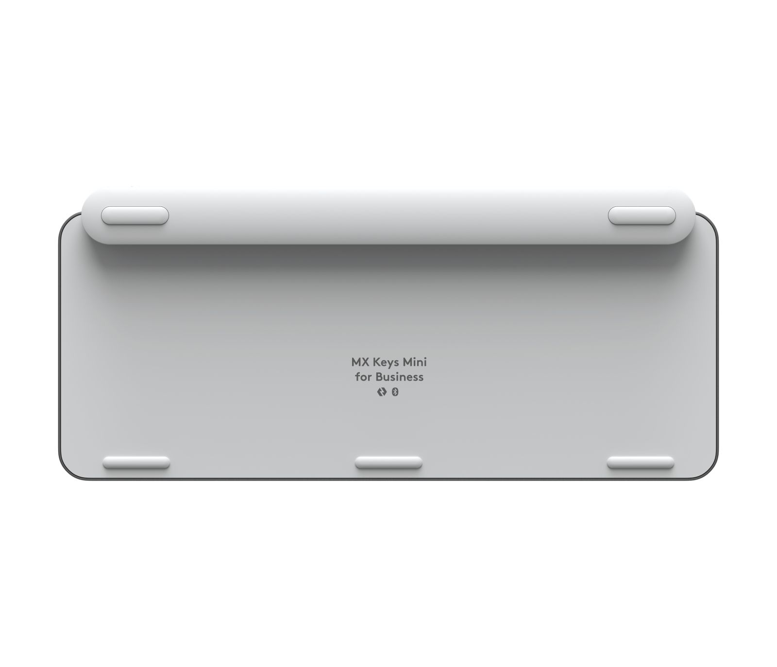 MX KEYS MINI FOR BUSINESS/PALE GREY - PAN - NORDIC_3