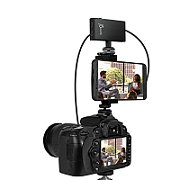 LIVE CAPTURE ADAPTER HDMI TO/USB-C