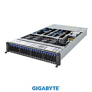 AMD BAREBONE H261-Z60 2U4N 8CPU/64XDIMM 24XHDD 8XPCIE 2X2200W_2