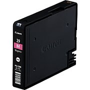 PGI-29 M/MAGENTA INK CARTRIDGE_1