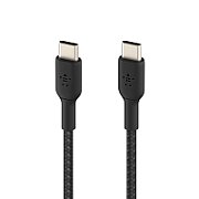 USB-C/USB-C CABLE/1M BLACK_4