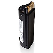 BATTERY PACK REMOVABLE/POWERSCAN 9600_2