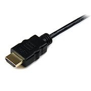 2M HDMI TO HDMI MICRO CABLE/._2