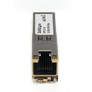 GB RJ45 COPPER SFP TRANSCEIVER/IN_3