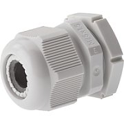 CABLE GLAND A M25 5PCS/._1