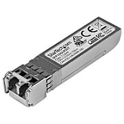 10GBASE-LR SFP+ - SM LC/CISCO SFP-10G-LR-S COMPATIBLE_1