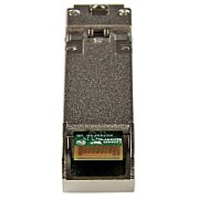 10GBASE-LR SFP+ - SM LC/CISCO SFP-10G-LR-S COMPATIBLE_3