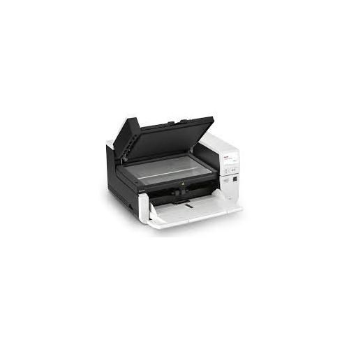KODAK S3100F SCANNER/.