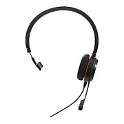 JABRA EVOLVE 20SE MONO UC USB-C/._1