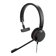 JABRA EVOLVE 20SE MONO UC USB-C/._2