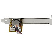 MINI PCIE GIGABIT NETWORK CARD/IN_3