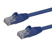 15M SNAGLESS CAT6 PATCH CABLE/._1