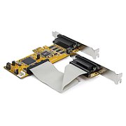 8-PORT PCI EXPRESS SERIAL CARD/._2