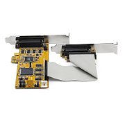 8-PORT PCI EXPRESS SERIAL CARD/._4