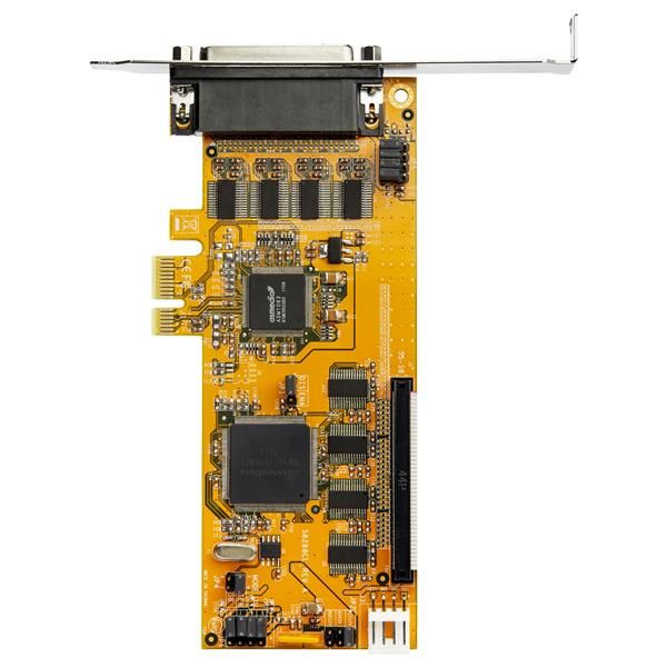 8-PORT PCI EXPRESS SERIAL CARD/._5