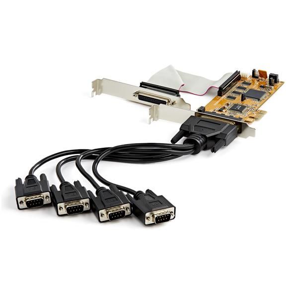 8-PORT PCI EXPRESS SERIAL CARD/._6