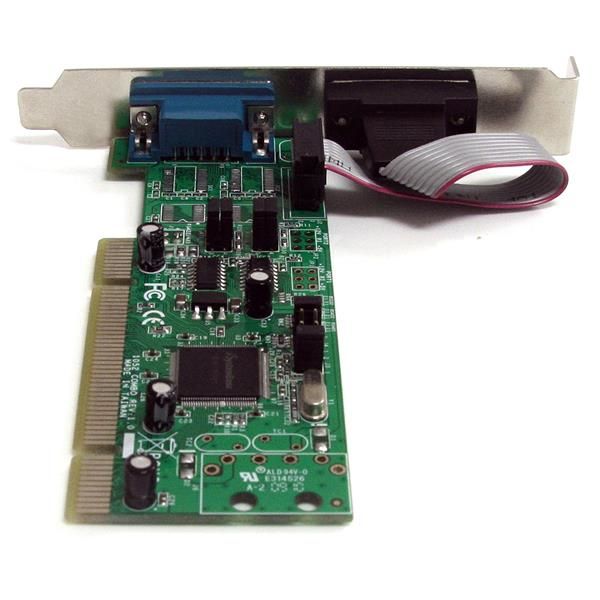 PCI RS422/485 SERIAL CARD/._4