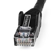 LSZH CAT6 ETHERNET CABLE UTP/._2